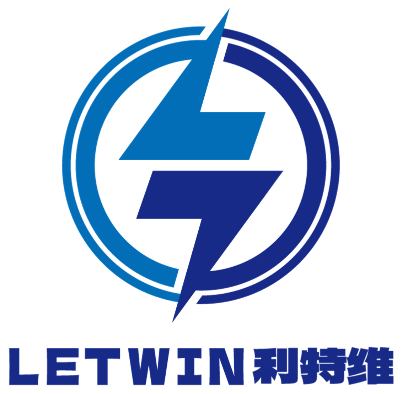 利特维电气科技(上海)有限公司